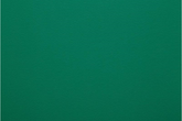 BAGUM FOSCO VERDE CICAP
